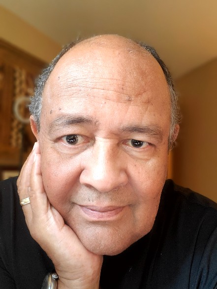 Oscar Barbarin, Ph.D.