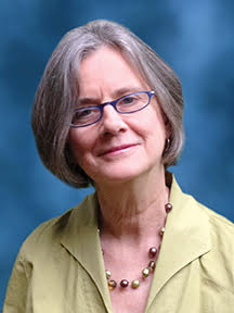 Dr. Cassidy