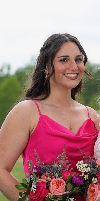 Gabrielle Dwoskin