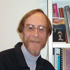 Tom Borkovec, Ph.D.