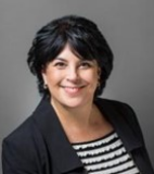 Michele Gelfand, Ph.D.