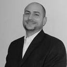 Carl Lejuez, Ph.D