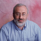 Mario Mikulincer, Ph.D