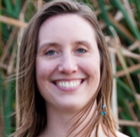 Elizabeth Redcay, Ph.D.