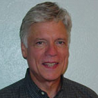 Phil Shaver, Ph.D. 