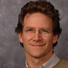 Howard Steele, Ph.D