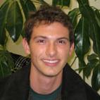 Matt Barnes
