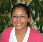 Sonia Giron