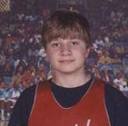 Nick