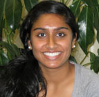 Payal Patel