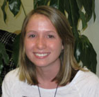 Shaina Wamsley