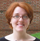Mindy Rodenberg-Cabrera