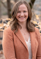 Katie Ehrlich, Ph.D.