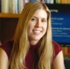 Brooke Feeney, Ph.D.