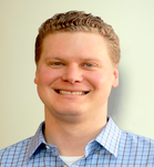Jason Jones, PhD
