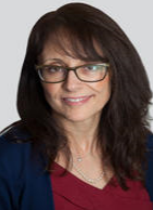Fatima Ramos-Marcuse, Ph.D., NPP