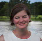 Laura J. Sherman, Ph.D.