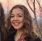Jessica Stern, Ph.D. 