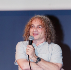 Yair Ziv, Ph.D. 