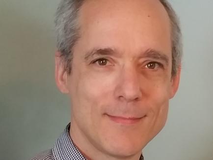 Jonathan Mohr Picture