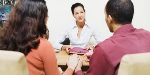 Clinical Psychology Clinic