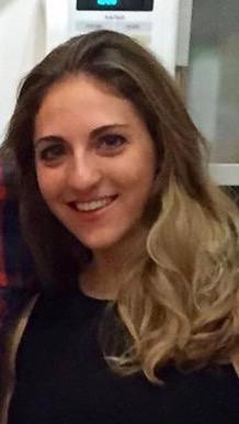 Emma Chad-Friedman