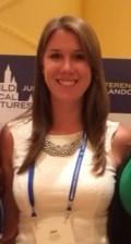 Jennifer Brady