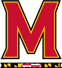 University of Maryland logo