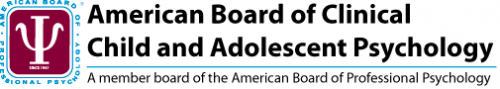 American Board of Professional Psychology