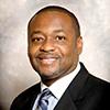 Dr. Evans