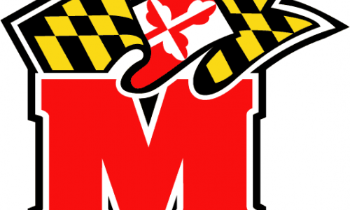 Maryland Terrapins