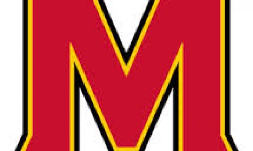 University of Maryland logo