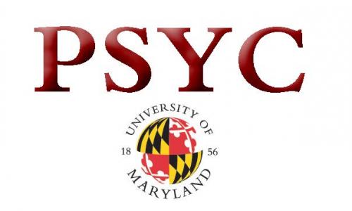 Give to PSYC
