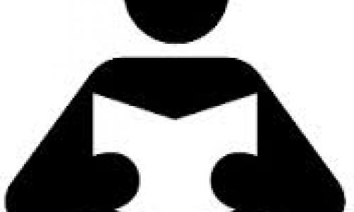 Graduate student resources