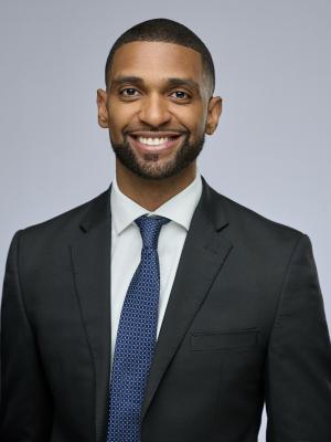 Dr. Terrill O. Taylor