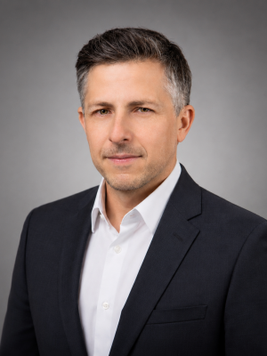 Botanov Head Shot