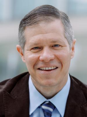 Photo of Andres De Los Reyes