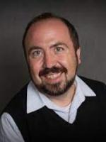 Photo of David Shar