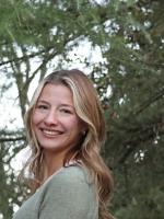 Kasey Schuchardt
