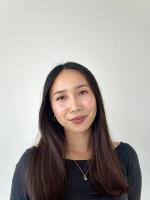 Kalyn Su headshot image