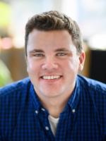 Photo of Nathan Cheek