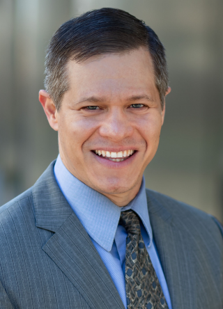 Profile Picture, Andres De Los Reyes