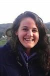 Rachael Tillman