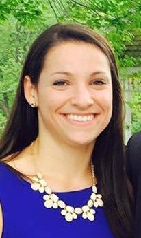 Katherine Leppert