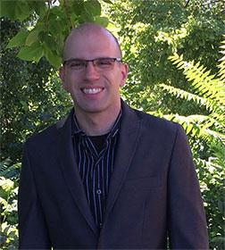 Alec Solway