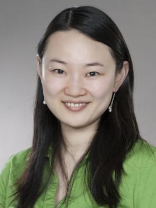 Xuan (Anna) Li